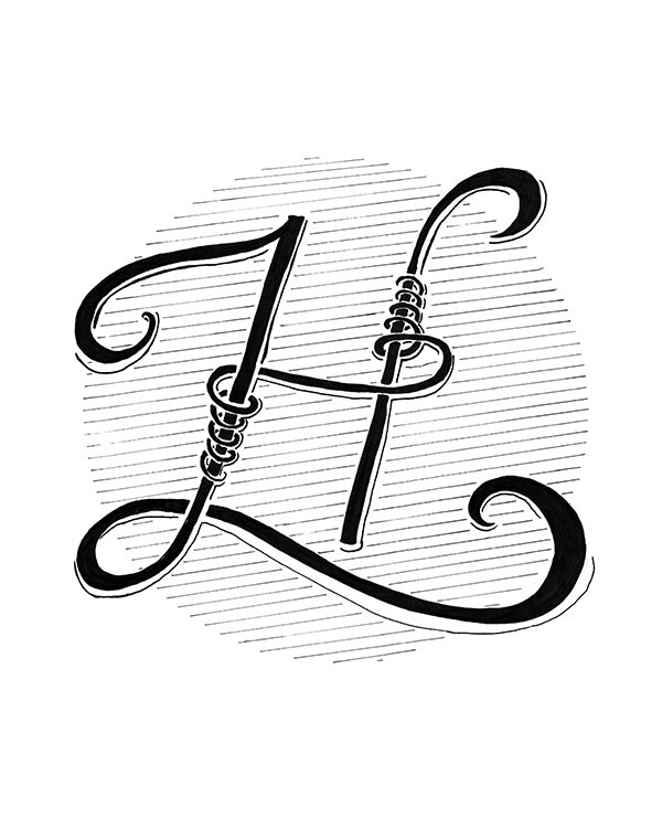 Yes Design Shop-26 Letters Set-black and white8-flat preview.jpg