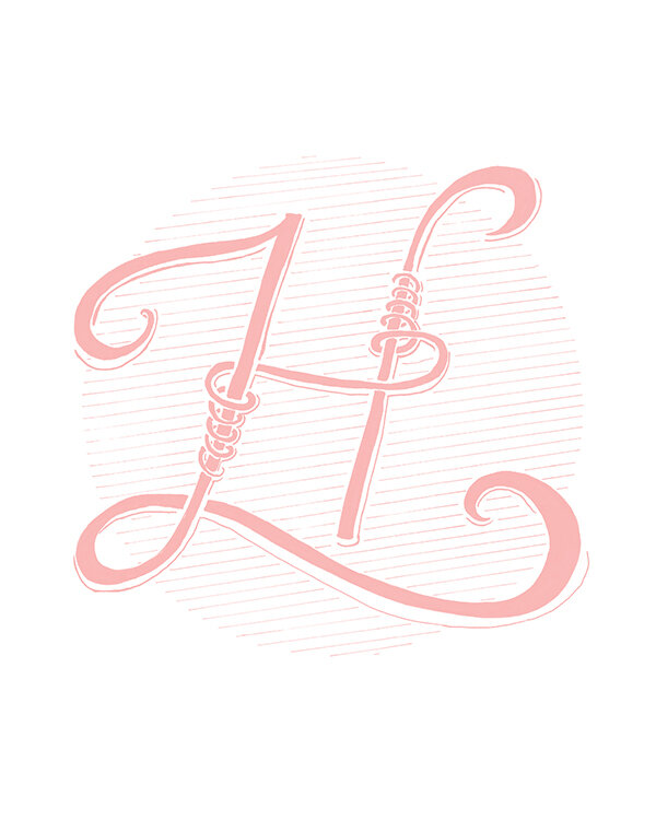 Yes Design Shop-26 Letters Set-pale rose8-flat preview.jpg