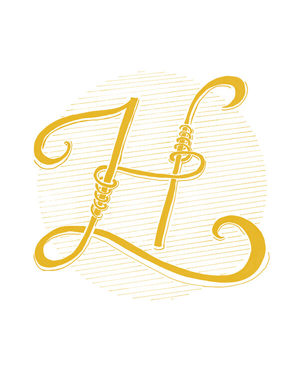 Yes Design Shop-26 Letters Set-mustardseed white8-flat preview.jpg