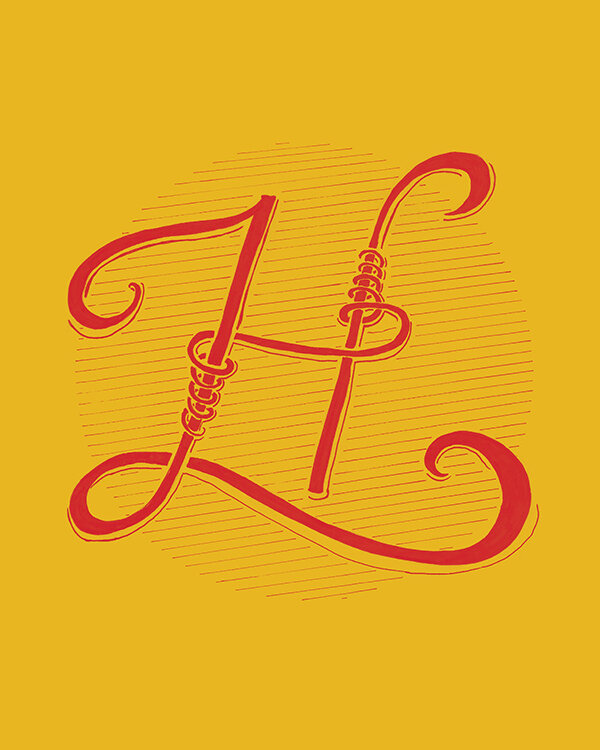 Yes Design Shop-26 Letters Set-scarlet mustardseed8-flat preview.jpg