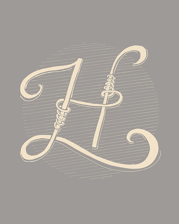 Yes Design Shop-26 Letters Set-calm neutrals8-flat preview.jpg