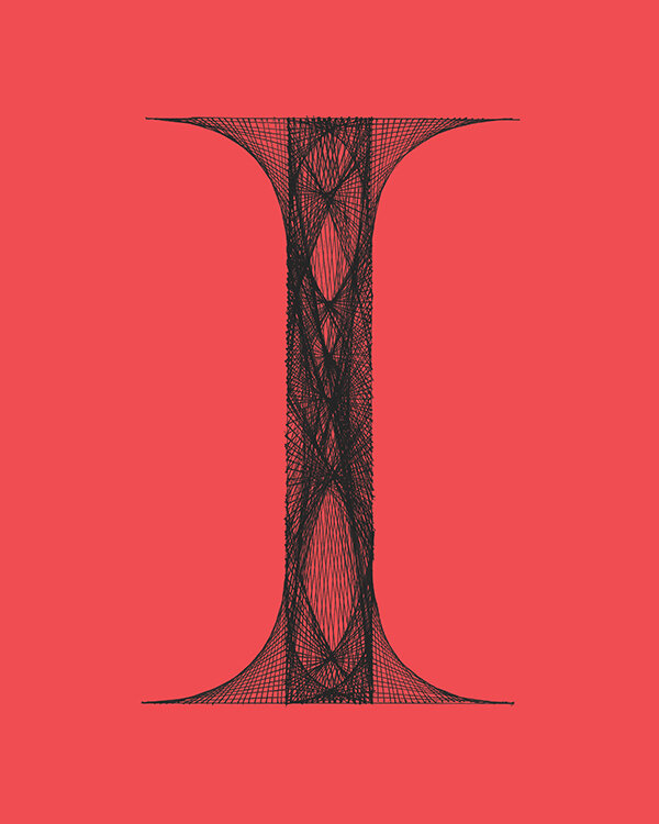 Yes Design Shop-26 Letters Set-coral charcoal9-flat preview.jpg