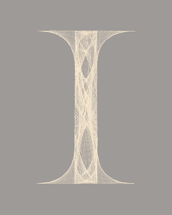 Yes Design Shop-26 Letters Set-calm neutrals9-flat preview.jpg