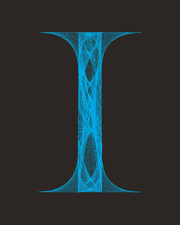 Yes Design Shop-26 Letters Set-charcoal cyan9-flat preview.jpg