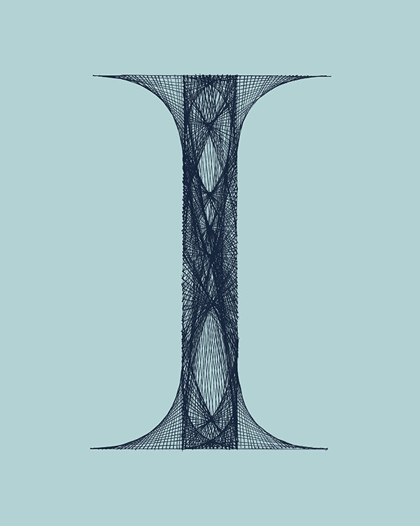 Yes Design Shop-26 Letters Set-rainwashed blue9-flat preview.jpg