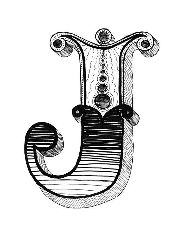 Yes Design Shop-26 Letters Set-black and white10-flat preview.jpg
