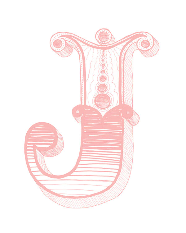 Yes Design Shop-26 Letters Set-pale rose10-flat preview.jpg