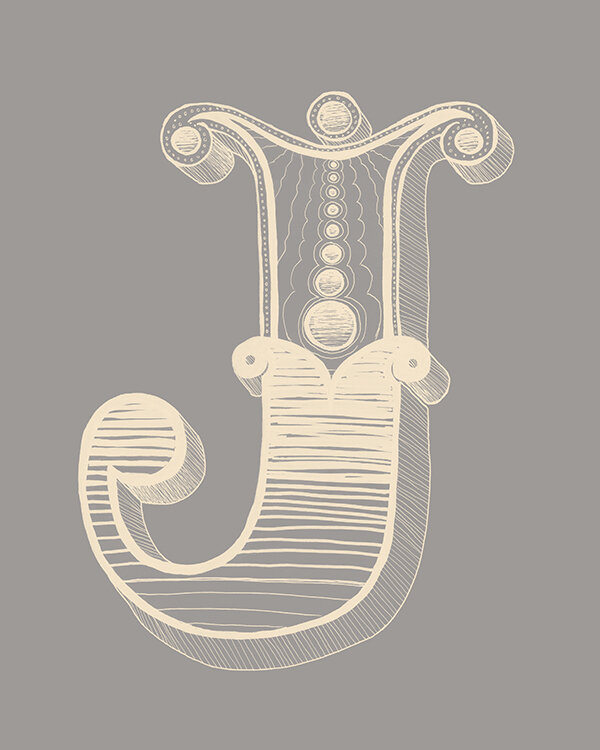 Yes Design Shop-26 Letters Set-calm neutrals10-flat preview.jpg