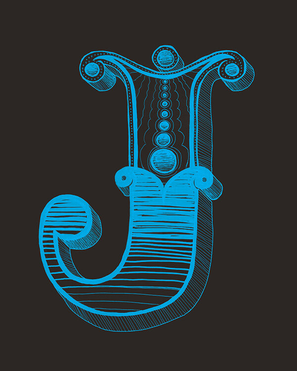 Yes Design Shop-26 Letters Set-charcoal cyan10-flat preview.jpg