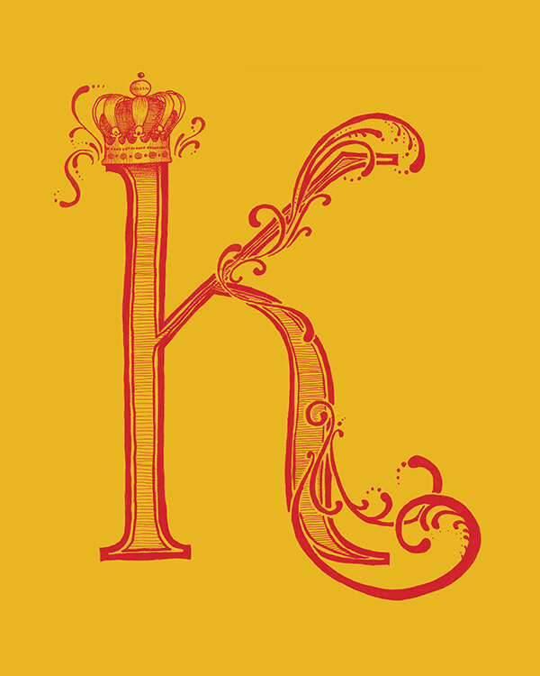 Yes Design Shop-26 Letters Set-scarlet mustardseed11-flat preview.jpg