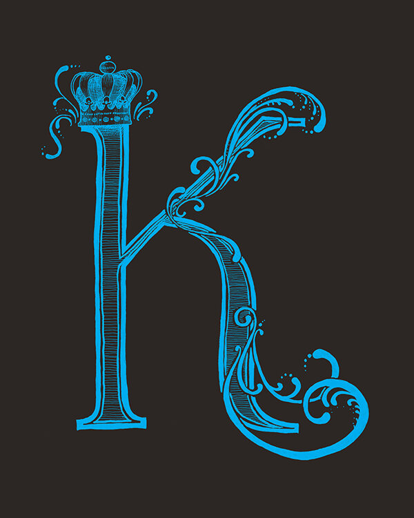 Yes Design Shop-26 Letters Set-charcoal cyan11-flat preview.jpg