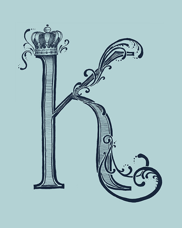 Yes Design Shop-26 Letters Set-rainwashed blue11-flat preview.jpg