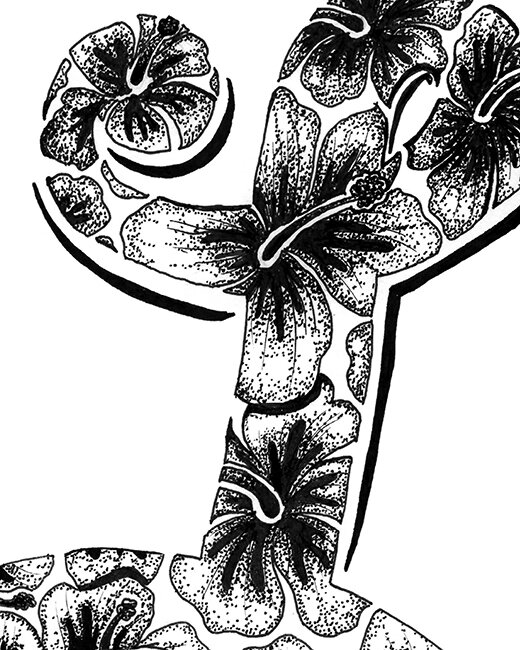 Yes Design Shop-26 Letters Set-DETAIL CROP122.jpg