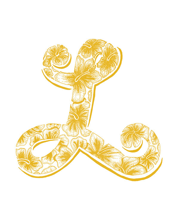 Yes Design Shop-26 Letters Set-mustardseed white12-flat preview.jpg