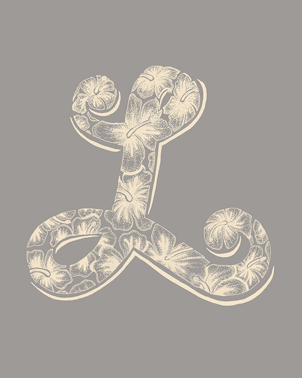 Yes Design Shop-26 Letters Set-calm neutrals12-flat preview.jpg