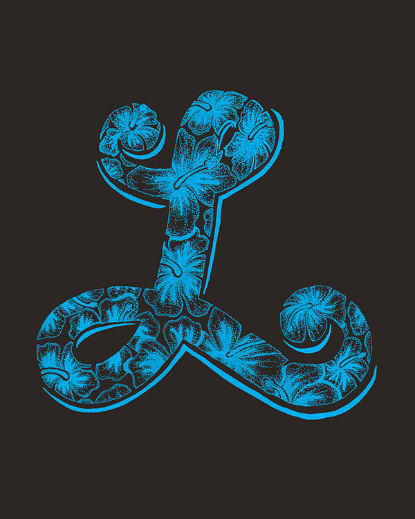 Yes Design Shop-26 Letters Set-charcoal cyan12-flat preview.jpg