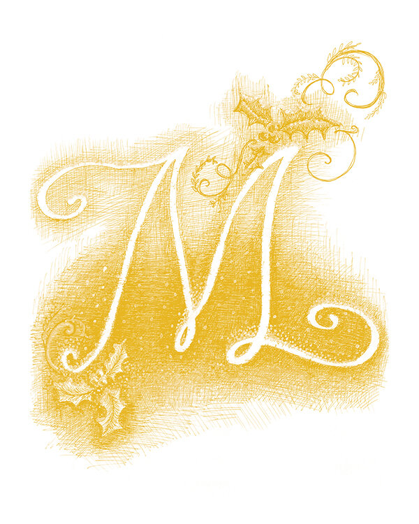 Yes Design Shop-26 Letters Set-mustardseed white13-flat preview.jpg