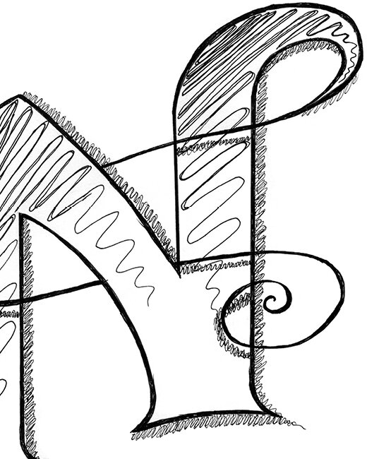 Yes Design Shop-26 Letters Set-DETAIL CROP144.jpg