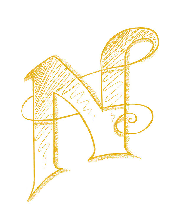 Yes Design Shop-26 Letters Set-mustardseed white14-flat preview.jpg