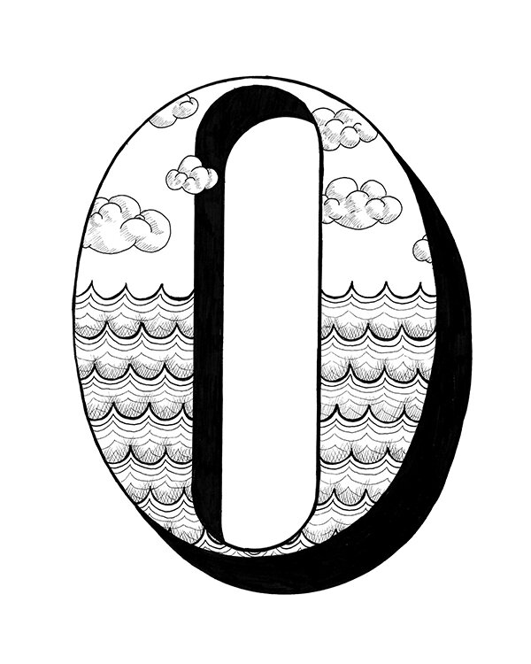 Yes Design Shop-26 Letters Set-black and white15-flat preview.jpg
