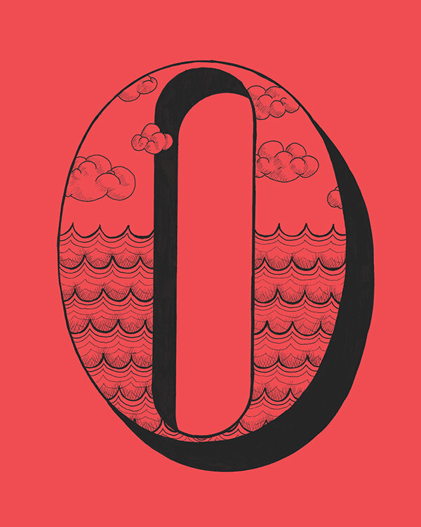 Yes Design Shop-26 Letters Set-coral charcoal15-flat preview.jpg