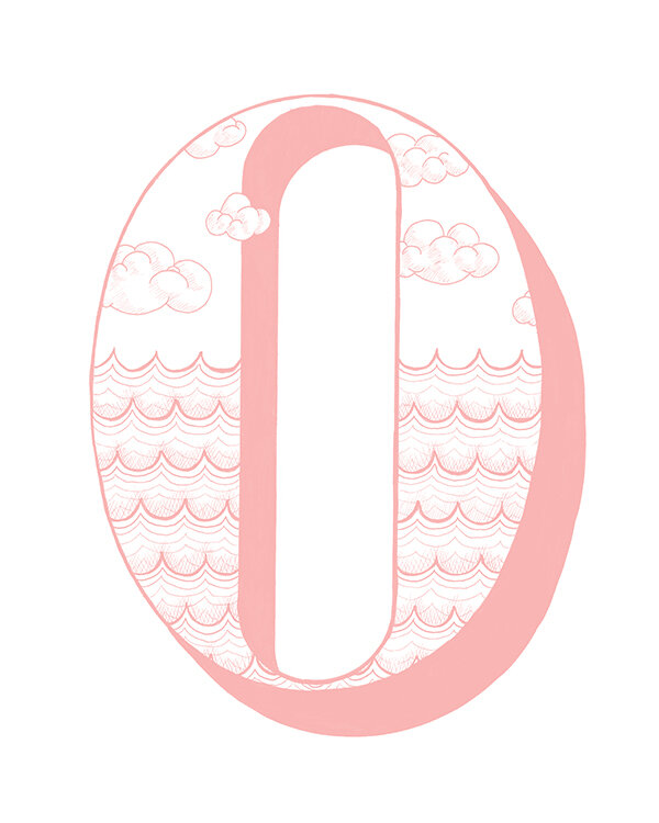 Yes Design Shop-26 Letters Set-pale rose15-flat preview.jpg
