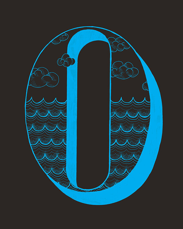 Yes Design Shop-26 Letters Set-charcoal cyan15-flat preview.jpg