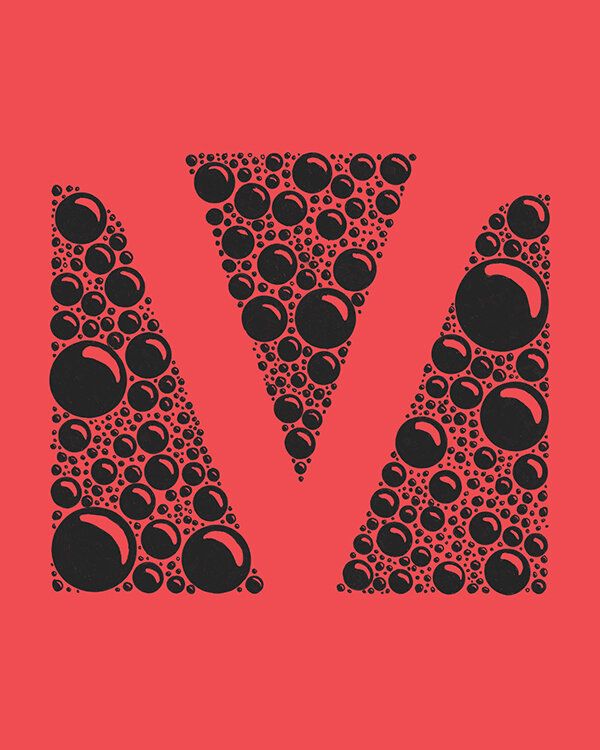 Yes Design Shop-26 Letters Set-coral charcoal22-flat preview.jpg
