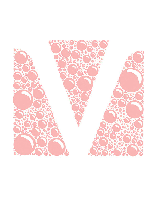 Yes Design Shop-26 Letters Set-pale rose22-flat preview.jpg