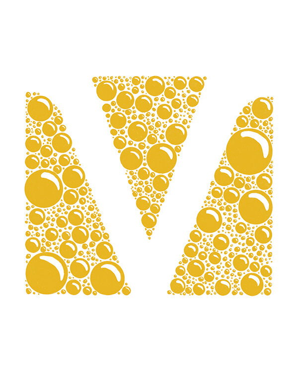 Yes Design Shop-26 Letters Set-mustardseed white22-flat preview.jpg