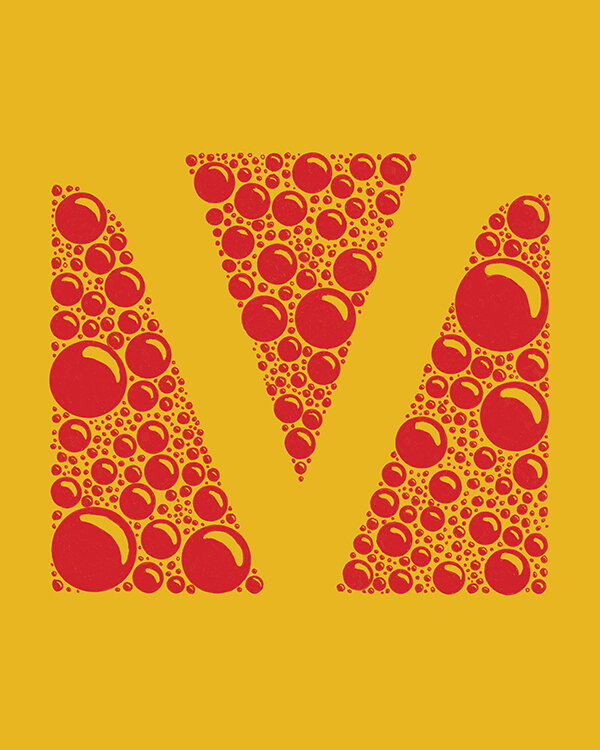 Yes Design Shop-26 Letters Set-scarlet mustardseed22-flat preview.jpg