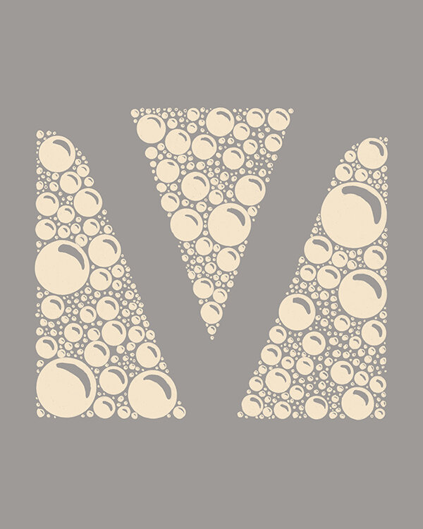 Yes Design Shop-26 Letters Set-calm neutrals22-flat preview.jpg
