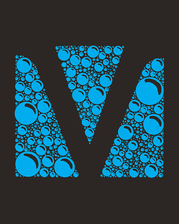 Yes Design Shop-26 Letters Set-charcoal cyan22-flat preview.jpg