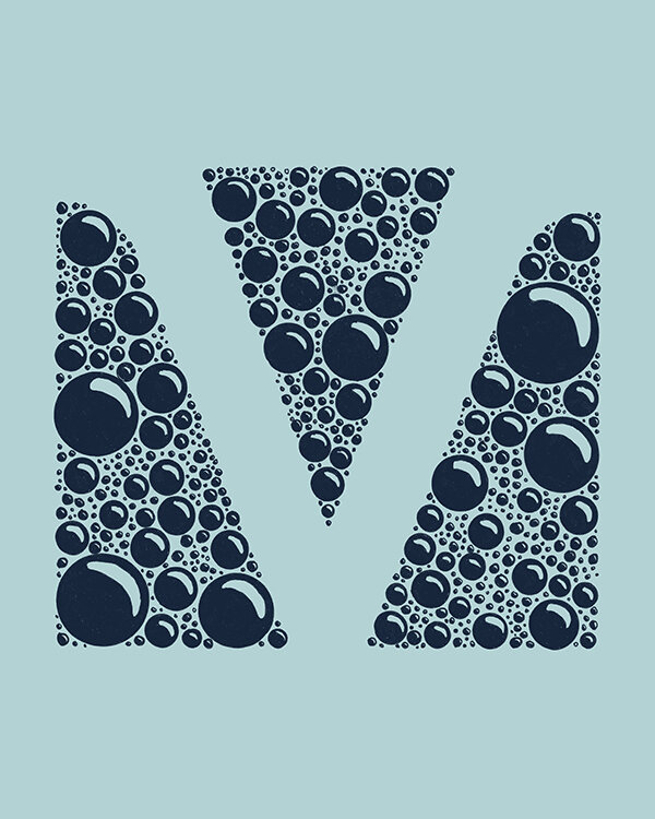 Yes Design Shop-26 Letters Set-rainwashed blue22-flat preview.jpg