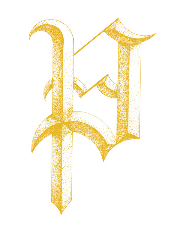 Yes Design Shop-26 Letters Set-mustardseed white16-flat preview.jpg