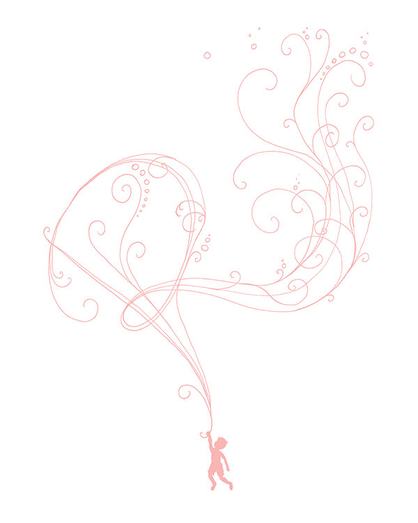 Yes Design Shop-26 Letters Set-pale rose18-flat preview.jpg