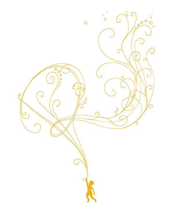 Yes Design Shop-26 Letters Set-mustardseed white18-flat preview.jpg