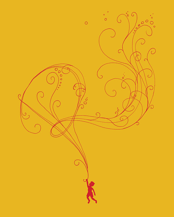Yes Design Shop-26 Letters Set-scarlet mustardseed18-flat preview.jpg