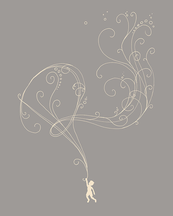 Yes Design Shop-26 Letters Set-calm neutrals18-flat preview.jpg
