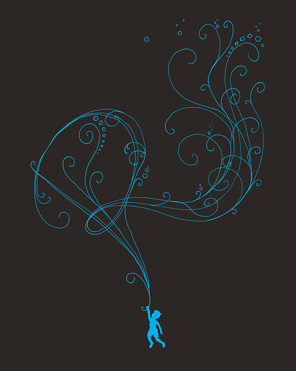 Yes Design Shop-26 Letters Set-charcoal cyan18-flat preview.jpg