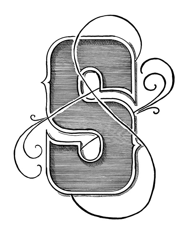 Yes Design Shop-26 Letters Set-black and white19-flat preview.jpg