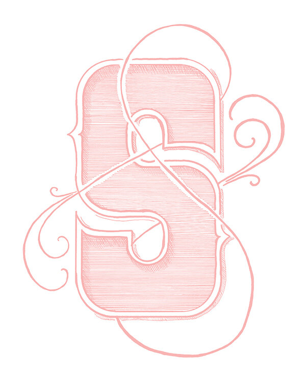 Yes Design Shop-26 Letters Set-pale rose19-flat preview.jpg