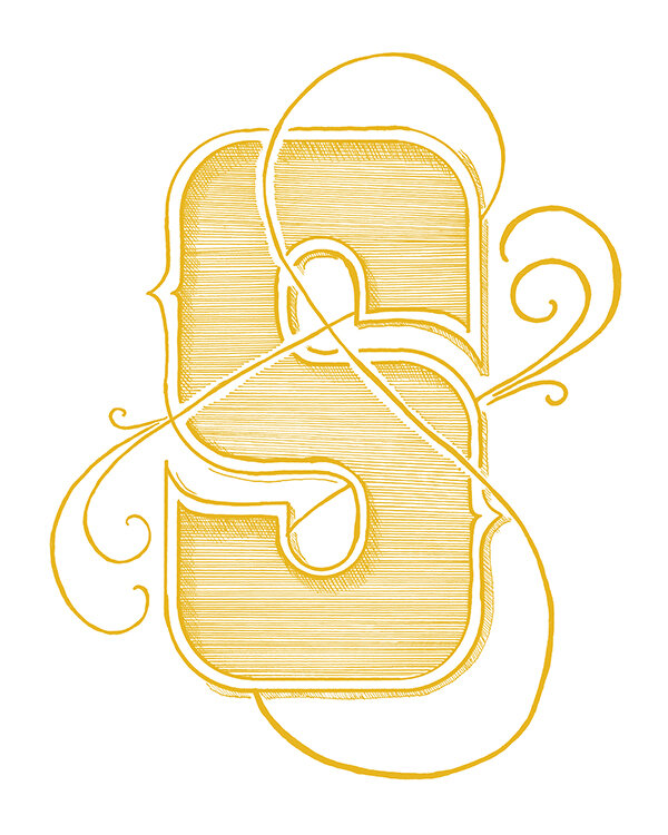 Yes Design Shop-26 Letters Set-mustardseed white19-flat preview.jpg