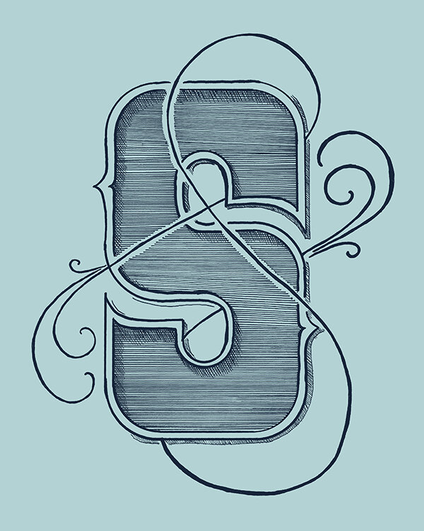 Yes Design Shop-26 Letters Set-rainwashed blue19-flat preview.jpg
