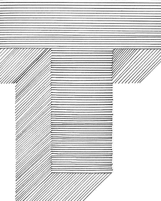 Yes Design Shop-26 Letters Set-DETAIL CROP210.jpg