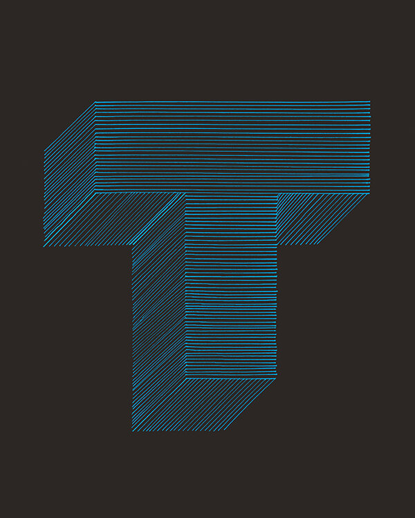 Yes Design Shop-26 Letters Set-charcoal cyan20-flat preview.jpg