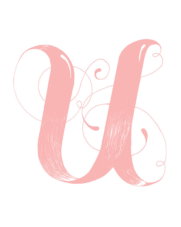Yes Design Shop-26 Letters Set-pale rose21-flat preview.jpg