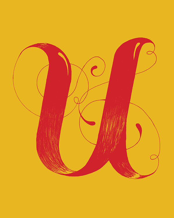 Yes Design Shop-26 Letters Set-scarlet mustardseed21-flat preview.jpg