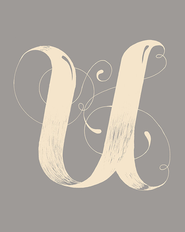 Yes Design Shop-26 Letters Set-calm neutrals21-flat preview.jpg