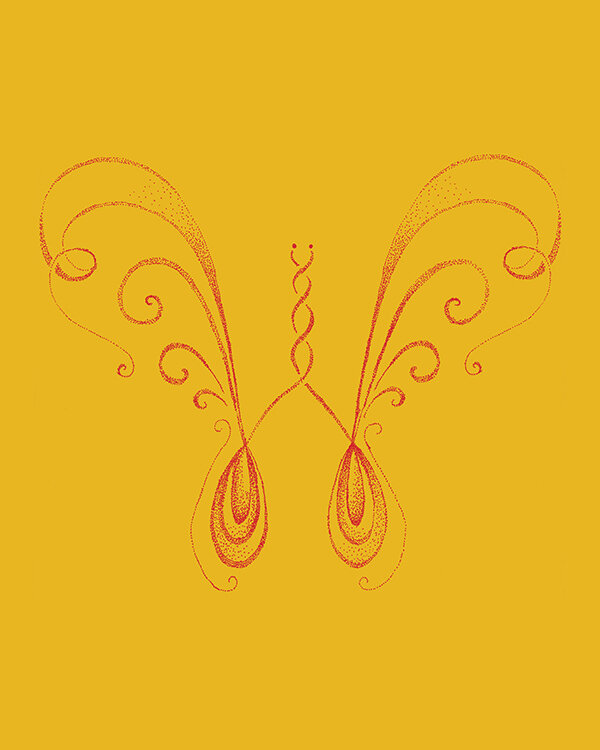 Yes Design Shop-26 Letters Set-scarlet mustardseed23-flat preview.jpg